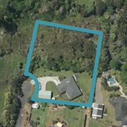 5 Selwyn Place, Kerikeri, Kerikeri