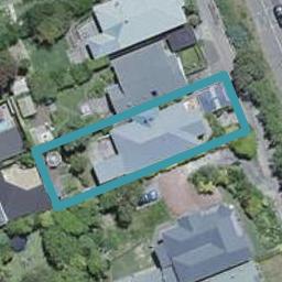27 Standen Street, Karori, Wellington