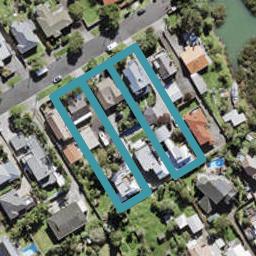 75A Wainui Avenue, Point Chevalier, Auckland