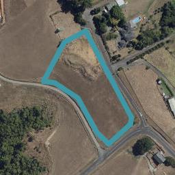 11 Kanuka Road, Hamilton
