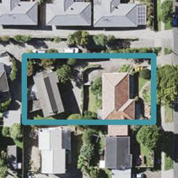 2/23 Howe Street, Howick, Auckland