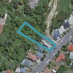 1/30 Reuben Avenue, Brooklyn, Wellington