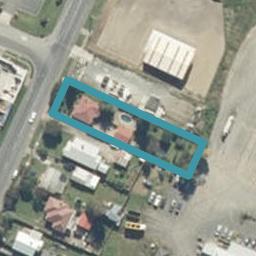 90 Paterangi Road, Te Awamutu, Te Awamutu