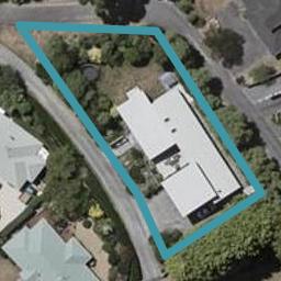 38 Wood Leigh, Paraparaumu Beach, Paraparaumu