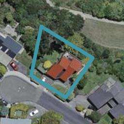 14 Bushland Grove, Paparangi, Wellington