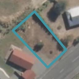 196 Mackenzie Drive, Twizel