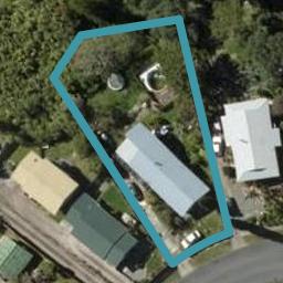 32 West View Crescent, Onerahi, Whangarei