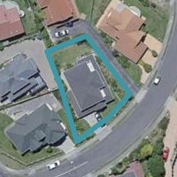 3 Monteith Grove, Brooklyn, Wellington