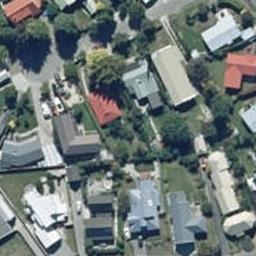 4B Pritchard Place, Arrowtown, Arrowtown