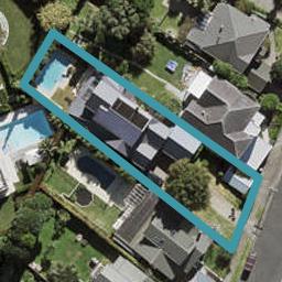 46 Bell Road, Remuera, Auckland