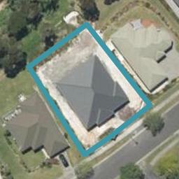 13 Spinnaker Point, Haruru, Haruru
