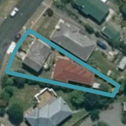 1 Limbrick Street, Waipawa, Waipawa