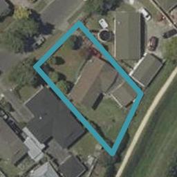 30 Meadowbrook Drive, Cloverlea, Palmerston North
