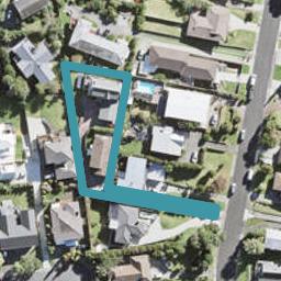 23 Rosario Crescent, Red Beach, Whangaparāoa