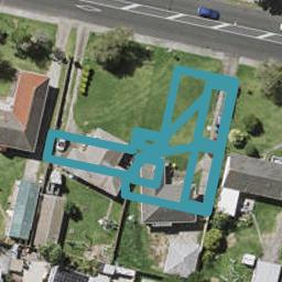 7/93 Reeves Road, Pakuranga, Auckland