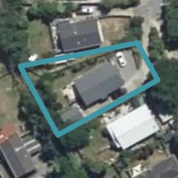 94 Arawhata Street, Ranui, Porirua