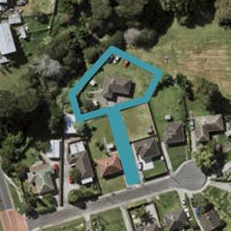 8 Gubb Place, Otara, Auckland