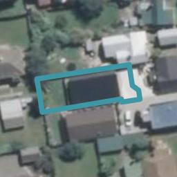 15A Rose Street, Parkside, Timaru