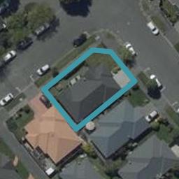19 Lindores Street, Addington, Christchurch