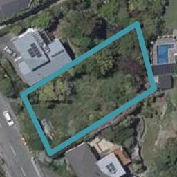 217 Mount Pleasant Road, Mount Pleasant, Christchurch