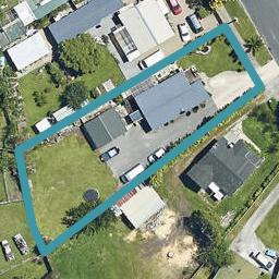 15 Okona Crescent, Ngongotaha, Rotorua