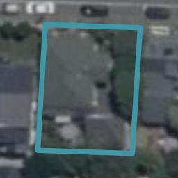 28 Grove Street, The Wood, Nelson