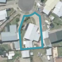 33 Lanark Place, Tamatea, Napier