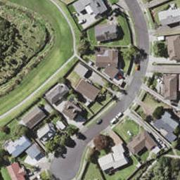 58 De Quincey Terrace, Highland Park, Auckland