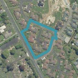 83/2 Seales Road, Morrinsville, Morrinsville