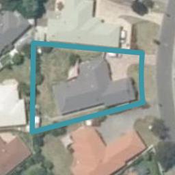 5 Gresham Place, Taradale, Napier