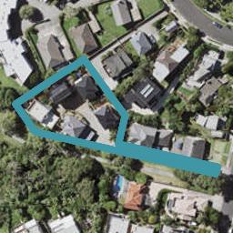 4/7 Ngake Street, Orakei, Auckland