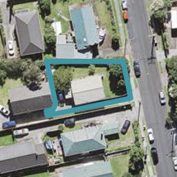 36A Gilliam Street, New Lynn, Auckland