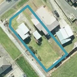 36 Freyberg Road, Ruawai