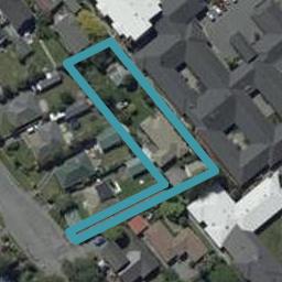 11 Marley View Street, Somerfield, Christchurch