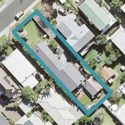 1/30 Mckenzie Avenue, Arkles Bay, Whangaparaoa