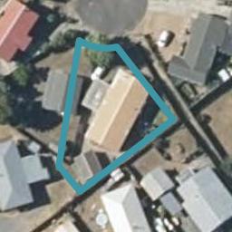 8 Harrod Avenue, Foxton Beach, Foxton