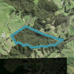 364 Hepburn Creek Road, Warkworth, Warkworth