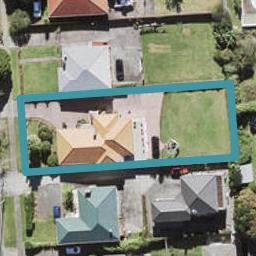 4315 Great North Road, Glendene, Auckland
