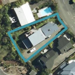 20 Rowling Road, Kaiteriteri, Motueka