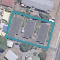 3/64 Kaimanawa Street, Taupo, Taupō