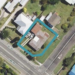 373 Ormond Road, Riverdale, Gisborne