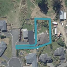 27 Sretlaw Place, Brockville, Dunedin