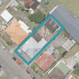 16 George Street, Aramoho, Whanganui