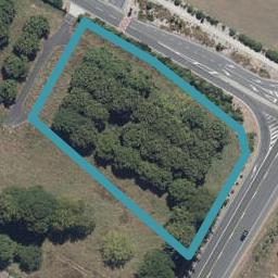 40D Wiremu Tamihana Drive, Tamahere
