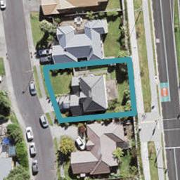 7 Fearnley Grove, Albany, Auckland