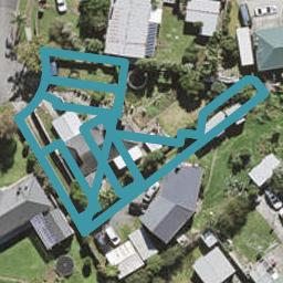 16/25 Tranent Road, Mangere, Auckland