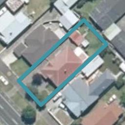 125 Georges Drive, Napier South, Napier