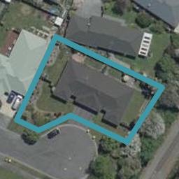 2/27 Thompsons Road, Belfast, Christchurch