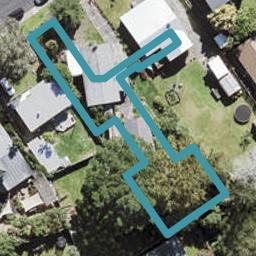 12/5 Lancaster Road, Beach Haven, Auckland