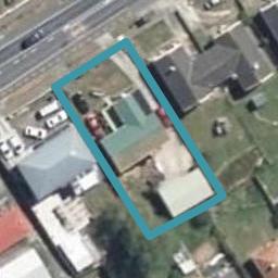 94 Warspite Avenue, Cannons Creek, Porirua